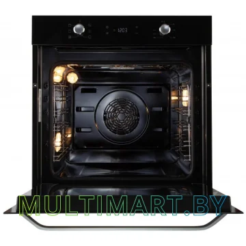 Электрический духовой шкаф Schtoff Decor 600 картинка 4